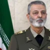 Iran Will Not Start War But Fully Ready Defend Itself