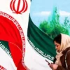 Iran would react ferociously to any US attack warns of regional conflict
