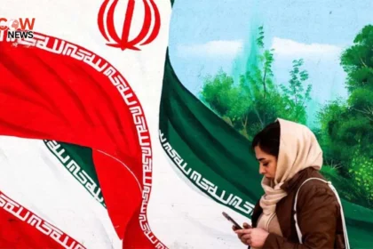 Iran would react ferociously to any US attack warns of regional conflict