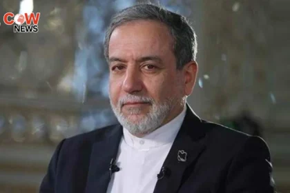 Iranian FM Rejects Threats Ahead of Geneva Nuclear Talks