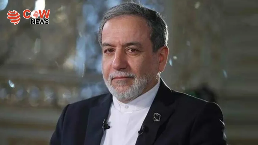 Iranian FM Rejects Threats Ahead of Geneva Nuclear Talks 1 Iranian FM Rejects Threats Ahead of Geneva Nuclear Talks