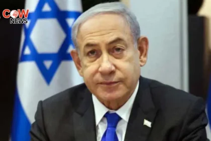 Israel Demands Iran Limit Uranium Enrichment in US Talks