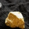 Kazakh Group Pledges 20M Investment in GB Gold Mining