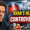 Khans Health Controversy.jpg