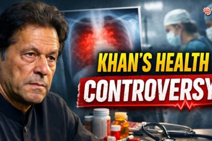 Khans Health Controversy.jpg