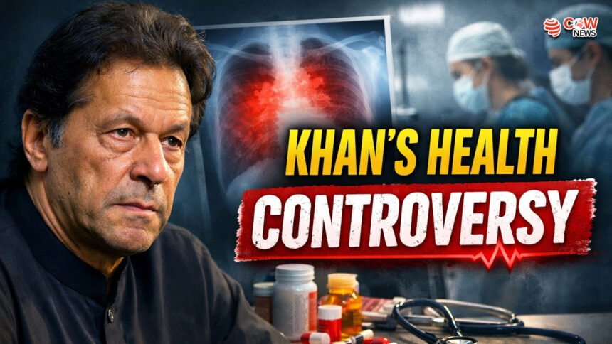 Khans Health Controversy.jpg