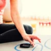 Lack of Exercise Raises Complications in Type 2 Diabetes