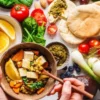 Low Fat Vegan Diet Reduces Insulin Needs for Type 1 Diabetes