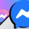 Meta to Shut Down Messenger App Permanently