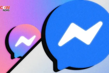 Meta to Shut Down Messenger App Permanently