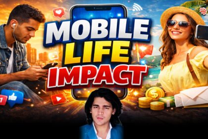 Mobile Life Impact.jpg