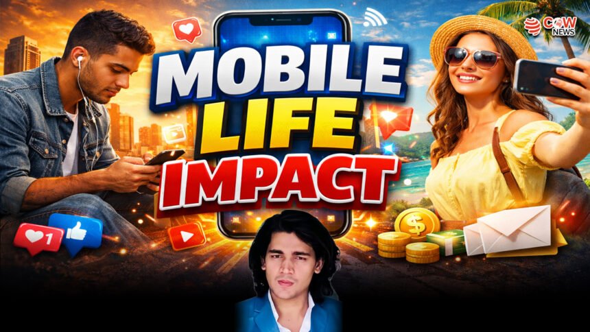 Mobile Life Impact.jpg