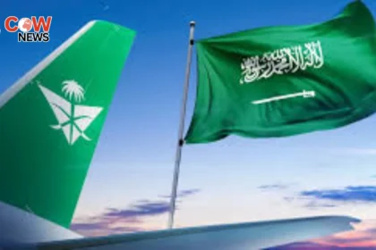 Muslim Countries Condemn Islamabad Imambargah Suicide Attack