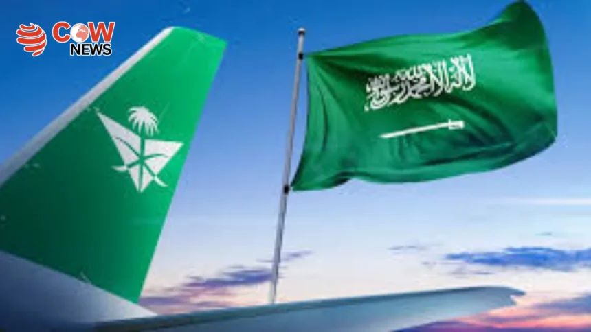 Muslim Countries Condemn Islamabad Imambargah Suicide Attack