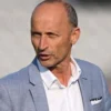 Nasser Hussain Slams ICC Over Politics in Cricket
