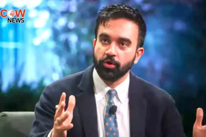 New York Freezes 16 Dead Amid Record Cold Snap