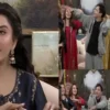 Nida Yasir Criticized for Basant Show After Islamabad Attack