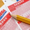 Ohio Man Wins 291K Lottery After Accidental Ticket Error