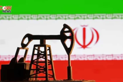 Oil prices hover near seven month highs ahead of US Iran talks