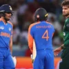 Pakistan May Play India in T20 World Cup Under Conditions