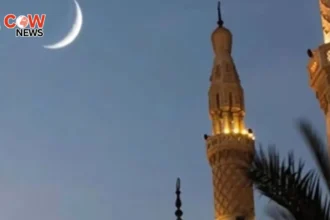 Pakistan Meteorological Dept Predicts Ramadan Moon on Feb 18