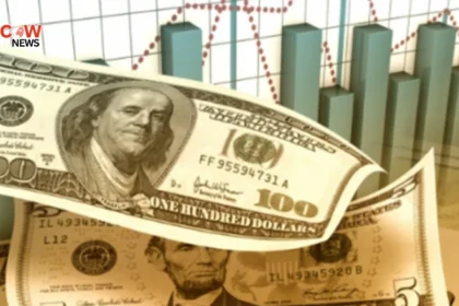 Pakistan Remains Asias Lowest Investment Destination