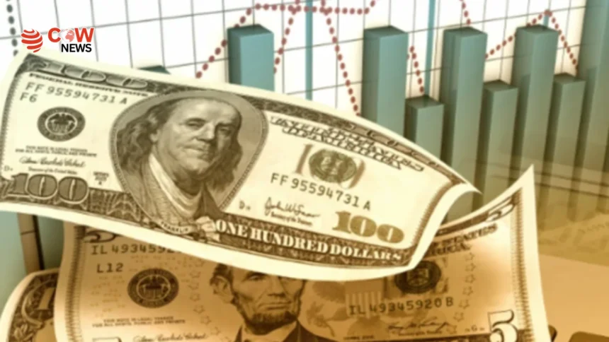 Pakistan Remains Asias Lowest Investment Destination