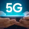 Pakistan Sets March 10 Auction Date for 5G Spectrum