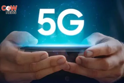 Pakistan Sets March 10 Auction Date for 5G Spectrum