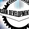 Pakistan Shortlists Three Candidates for ADB Executive Director