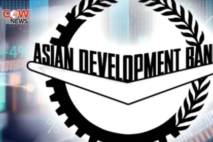 Pakistan Shortlists Three Candidates for ADB Executive Director