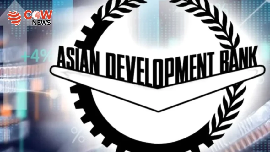 Pakistan Shortlists Three Candidates for ADB Executive Director