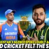 Pakistans Silence Spoke Loudly and World Cricket Felt the Shock.jpg