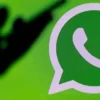 Peshawar Robbers Using WhatsApp to Evade Police