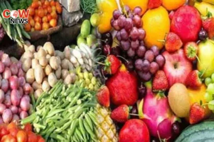 Petrol Price Hike Sparks Surge in Food Costs in Lahore