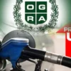 Petroleum Prices Likely to Rise from February 16 in Pakistan 1