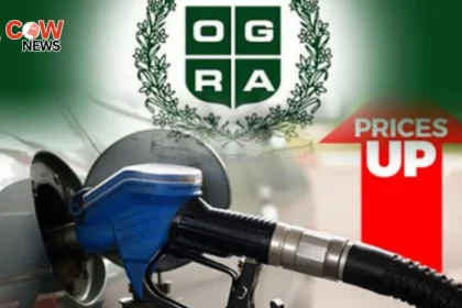 Petroleum Prices Likely to Rise from February 16 in Pakistan 1