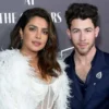 Priyanka Chopra Addresses Rumors of Split with Nick Jonas