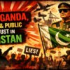 Propaganda Power and Public Distrust in Pakistan.jpg