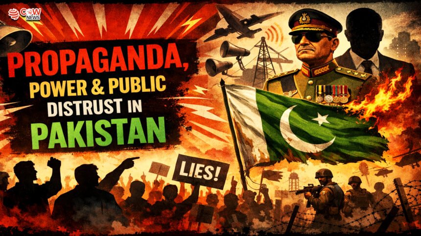 Propaganda Power and Public Distrust in Pakistan.jpg
