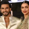 Ranveer Deepika Face Threats Security Tightened in Mumbai