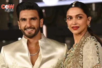 Ranveer Deepika Face Threats Security Tightened in Mumbai