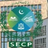 SECP Moves Non Listed Company Shares to Electronic Form
