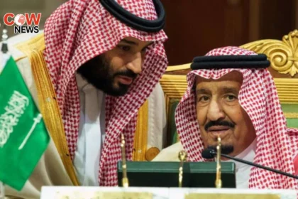 Saudi Cabinet Stresses Gaza Truce Compliance and Peace