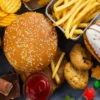 Scientists Call for Strict Rules on Ultra Processed Foods