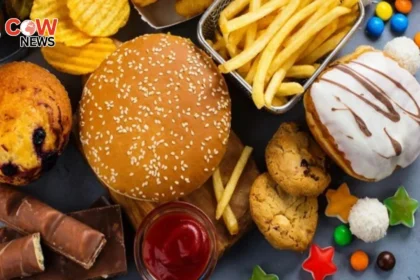 Scientists Call for Strict Rules on Ultra Processed Foods