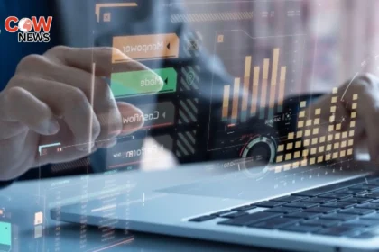 Study Warns AI Chatbots Can Give Risky Medical Advice