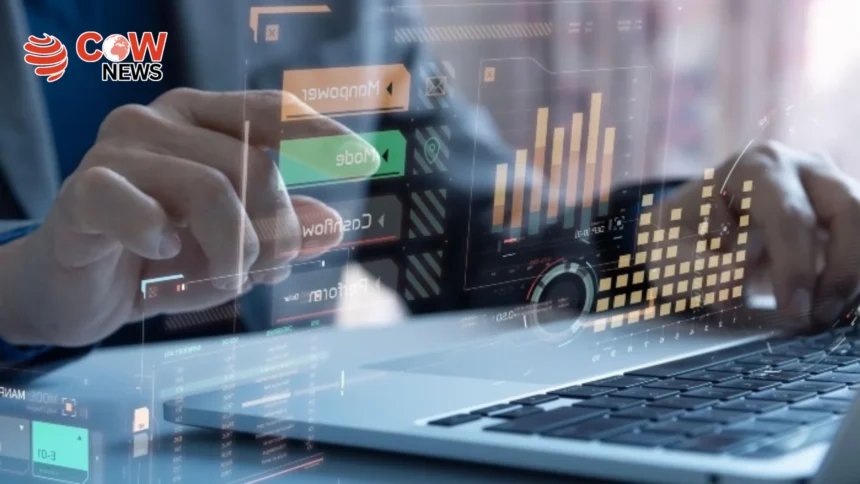 Study Warns AI Chatbots Can Give Risky Medical Advice