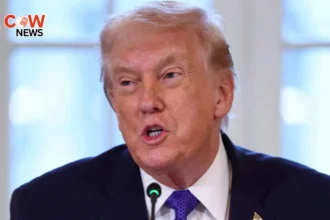 Trump Confirms Next Round of Talks With Iran Next Week 1