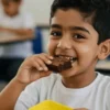 UAE Imposes Ban on Junk Food and Sugary Drinks in Schools